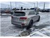 2019 Kia Sorento 2.4L EX (Stk: N259-5008B) in Chilliwack - Image 5 of 20