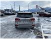 2019 Kia Sorento 2.4L EX (Stk: N259-5008B) in Chilliwack - Image 6 of 20