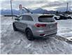 2019 Kia Sorento 2.4L EX (Stk: N259-5008B) in Chilliwack - Image 7 of 20