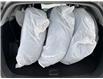 2019 Kia Sorento 2.4L EX (Stk: N259-5008B) in Chilliwack - Image 10 of 20