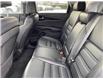 2019 Kia Sorento 2.4L EX (Stk: N259-5008B) in Chilliwack - Image 11 of 20