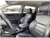 2019 Kia Sorento 2.4L EX (Stk: N259-5008B) in Chilliwack - Image 12 of 20