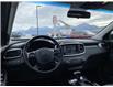 2019 Kia Sorento 2.4L EX (Stk: N259-5008B) in Chilliwack - Image 13 of 20