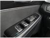 2019 Kia Sorento 2.4L EX (Stk: N259-5008B) in Chilliwack - Image 14 of 20
