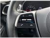 2019 Kia Sorento 2.4L EX (Stk: N259-5008B) in Chilliwack - Image 15 of 20