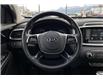 2019 Kia Sorento 2.4L EX (Stk: N259-5008B) in Chilliwack - Image 16 of 20