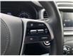 2019 Kia Sorento 2.4L EX (Stk: N259-5008B) in Chilliwack - Image 17 of 20