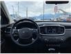 2019 Kia Sorento 2.4L EX (Stk: N259-5008B) in Chilliwack - Image 19 of 20