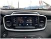 2019 Kia Sorento 2.4L EX (Stk: N259-5008B) in Chilliwack - Image 20 of 20