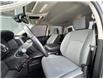 2023 RAM 1500 Classic Tradesman (Stk: U10790) in London - Image 7 of 32