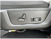 2023 RAM 1500 Classic Tradesman (Stk: U10790) in London - Image 8 of 32