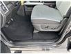 2023 RAM 1500 Classic Tradesman (Stk: U10790) in London - Image 9 of 32