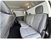 2023 RAM 1500 Classic Tradesman (Stk: U10790) in London - Image 10 of 32