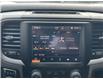 2023 RAM 1500 Classic Tradesman (Stk: U10790) in London - Image 16 of 32