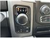 2023 RAM 1500 Classic Tradesman (Stk: U10790) in London - Image 19 of 32
