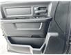 2023 RAM 1500 Classic Tradesman (Stk: U10790) in London - Image 25 of 32