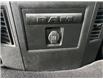2023 RAM 1500 Classic Tradesman (Stk: U10790) in London - Image 27 of 32