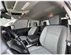 2023 RAM 1500 Classic Tradesman (Stk: U10790) in London - Image 29 of 32
