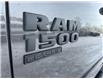 2023 RAM 1500 Classic Tradesman (Stk: U10790) in London - Image 30 of 32