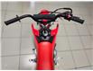 2025 Honda CRF50F TRAIL (Stk: 25HD-032) in Grande Prairie - Image 4 of 5