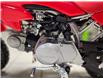 2025 Honda CRF50F TRAIL (Stk: 25HD-031) in Grande Prairie - Image 5 of 5