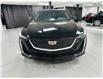 2020 Cadillac CT5 Luxury (Stk: A8882) in Saint-Eustache - Image 6 of 28