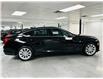 2020 Cadillac CT5 Luxury (Stk: A8882) in Saint-Eustache - Image 8 of 28