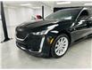 2020 Cadillac CT5 Luxury (Stk: A8882) in Saint-Eustache - Image 11 of 28