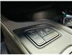2020 Cadillac CT5 Luxury (Stk: A8882) in Saint-Eustache - Image 20 of 28