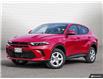 2023 Dodge Hornet GT Plus (Stk: P30007) in Orangeville - Image 1 of 29
