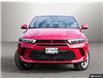2023 Dodge Hornet GT Plus (Stk: P30007) in Orangeville - Image 2 of 29