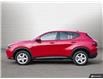 2023 Dodge Hornet GT Plus (Stk: P30007) in Orangeville - Image 3 of 29