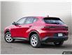 2023 Dodge Hornet GT Plus (Stk: P30007) in Orangeville - Image 4 of 29