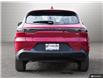 2023 Dodge Hornet GT Plus (Stk: P30007) in Orangeville - Image 5 of 29