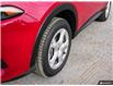 2023 Dodge Hornet GT Plus (Stk: P30007) in Orangeville - Image 7 of 29