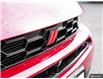 2023 Dodge Hornet GT Plus (Stk: P30007) in Orangeville - Image 9 of 29