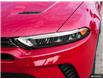 2023 Dodge Hornet GT Plus (Stk: P30007) in Orangeville - Image 10 of 29