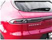 2023 Dodge Hornet GT Plus (Stk: P30007) in Orangeville - Image 12 of 29