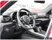 2023 Dodge Hornet GT Plus (Stk: P30007) in Orangeville - Image 13 of 29