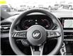 2023 Dodge Hornet GT Plus (Stk: P30007) in Orangeville - Image 14 of 29