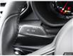 2023 Dodge Hornet GT Plus (Stk: P30007) in Orangeville - Image 16 of 29