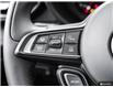 2023 Dodge Hornet GT Plus (Stk: P30007) in Orangeville - Image 18 of 29