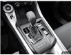 2023 Dodge Hornet GT Plus (Stk: P30007) in Orangeville - Image 19 of 29