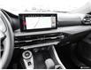 2023 Dodge Hornet GT Plus (Stk: P30007) in Orangeville - Image 20 of 29