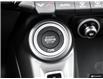 2023 Dodge Hornet GT Plus (Stk: P30007) in Orangeville - Image 27 of 29