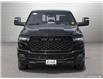 2025 RAM 1500 Sport (Stk: SN0038) in Orangeville - Image 2 of 30