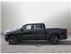 2025 RAM 1500 Sport (Stk: SN0038) in Orangeville - Image 3 of 30