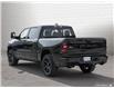 2025 RAM 1500 Sport (Stk: SN0038) in Orangeville - Image 4 of 30