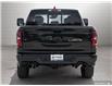 2025 RAM 1500 Sport (Stk: SN0038) in Orangeville - Image 5 of 30