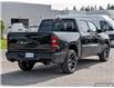 2025 RAM 1500 Sport (Stk: SN0038) in Orangeville - Image 6 of 30